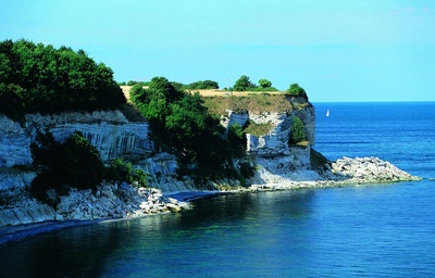 Möns Klint